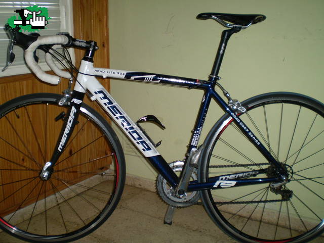totono721