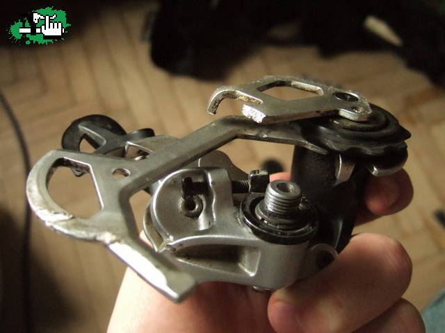 Sram