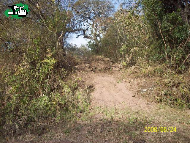 CIRCUITO DH NOA CATAMARCA