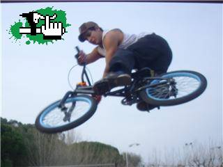 exap