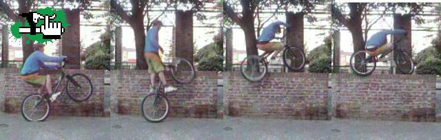MMM.. 1.18 para no decir 1.20