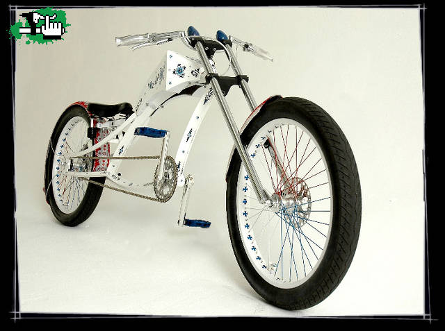 Custom
