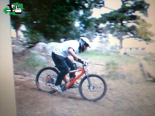 AHORA SEEE TOPEEEEE