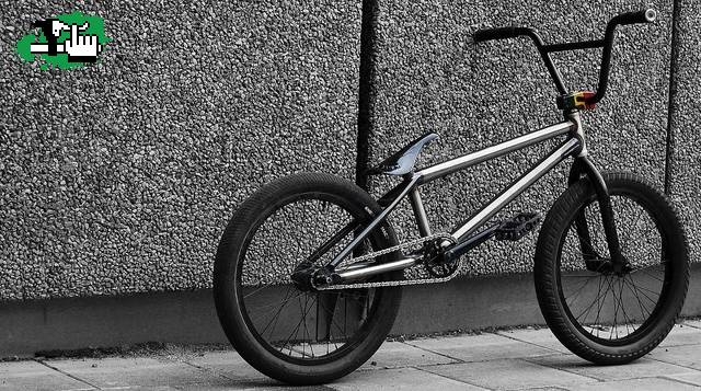 piola bikee