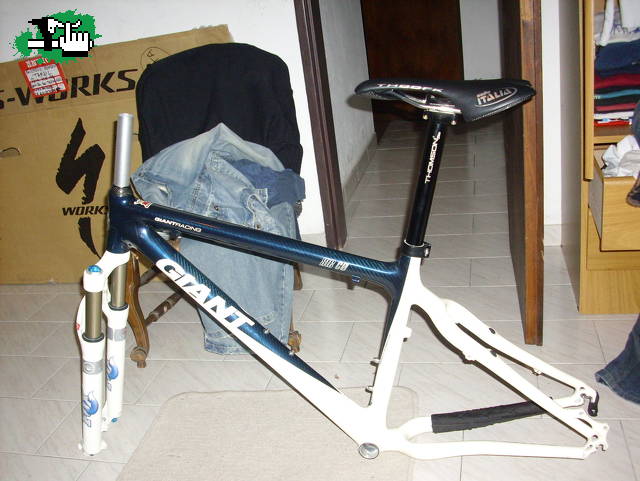 para vos gusty