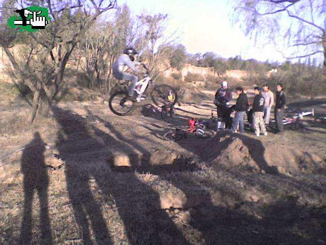otra en el bco!