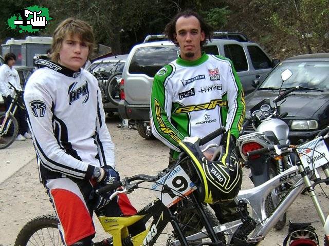 dh-Machine
