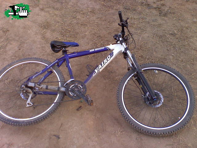 mi kbra!!!