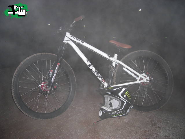niebla en lomas 