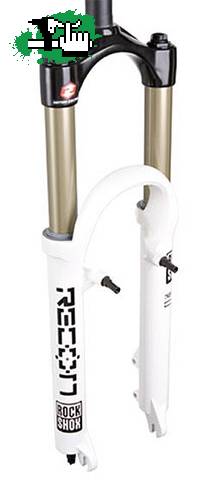 vendo rs recon 351
