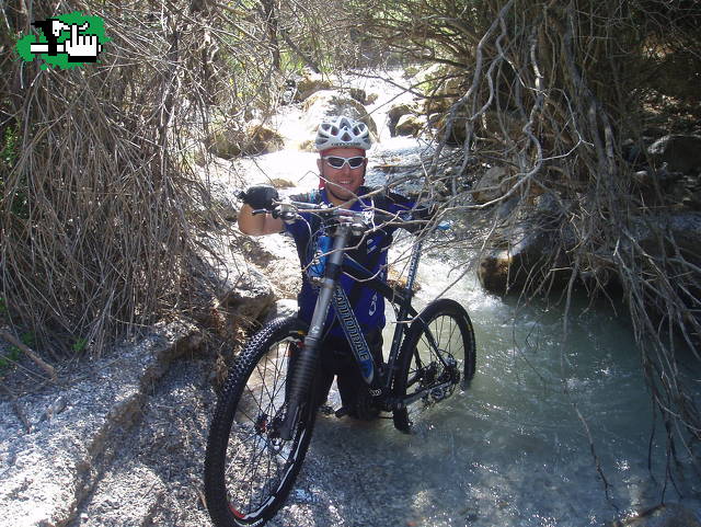 CANNONDALE