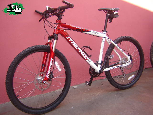 A la &quot;B&quot; la mojave!!! me compre la sub 50