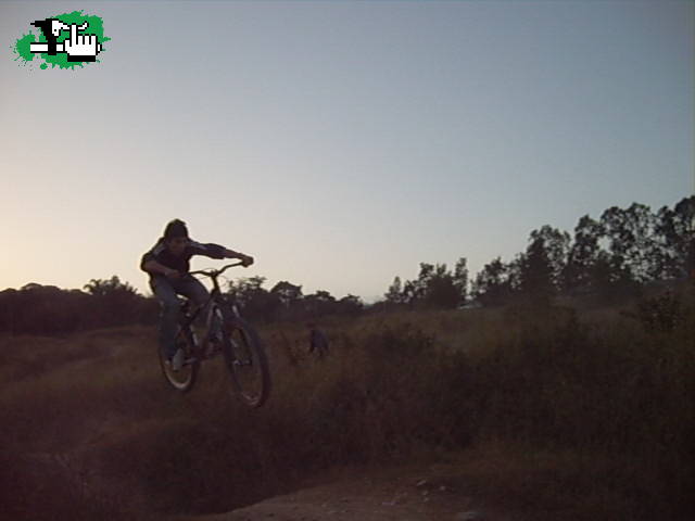 salto