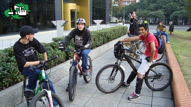 Sabado 6-07 BS AS