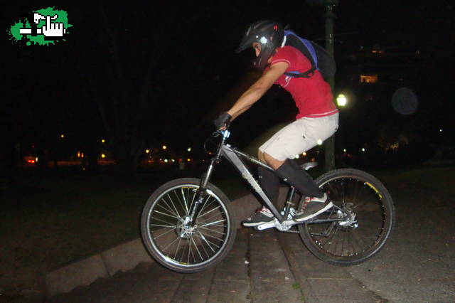 Sabado 5-07