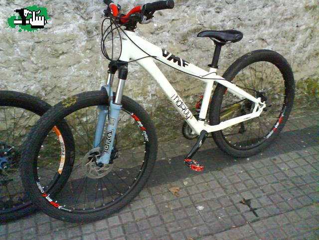 Por fin la termine!!!!!!!!!!