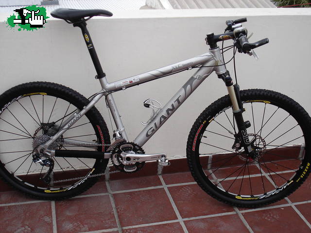 QUE HERMOSURAAA!!!!!!!!!!!!!