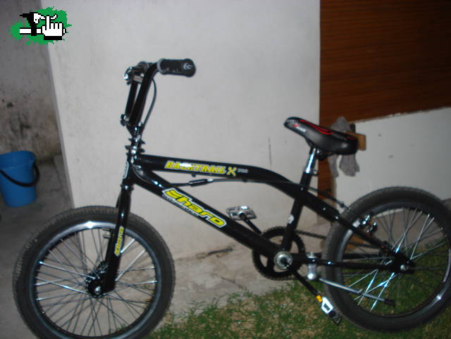 li_bmx
