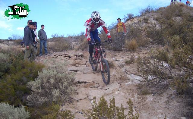 dh neuquen