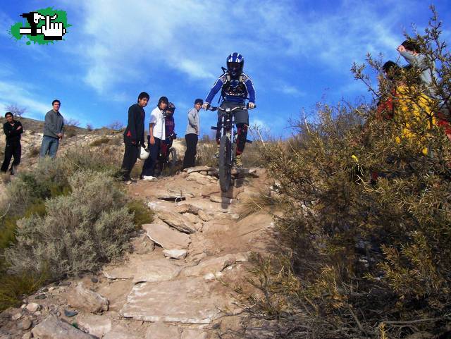 dh neuquen