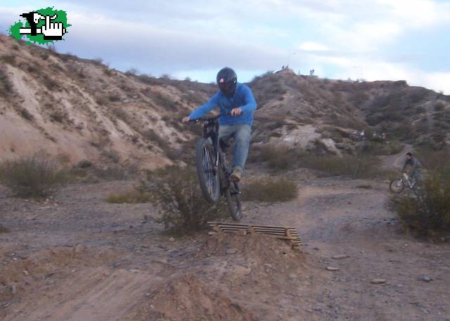 dh neuquen
