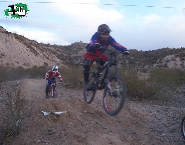 dh neuquen