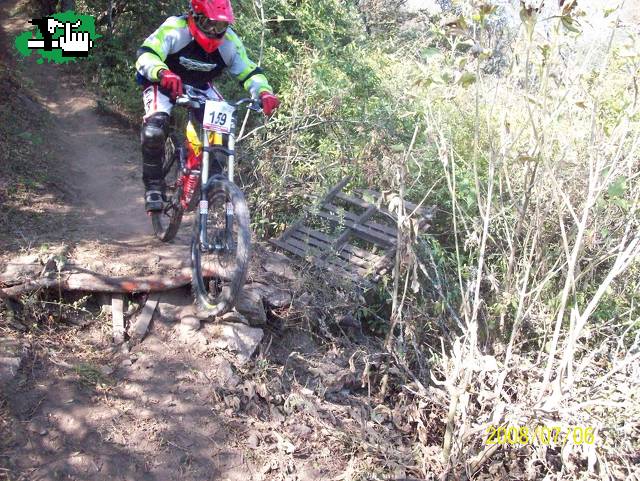 N.O.A DH CATAMARCA