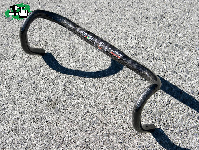 RITCHEY CARBON EVOLUCION
