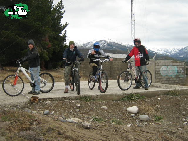 L.P.S 4x EN EL IMPACTO