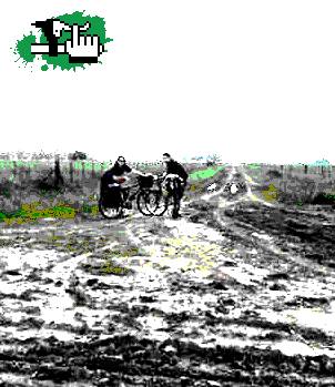 Gorchs-Monte-Ca&ntilde;uelas