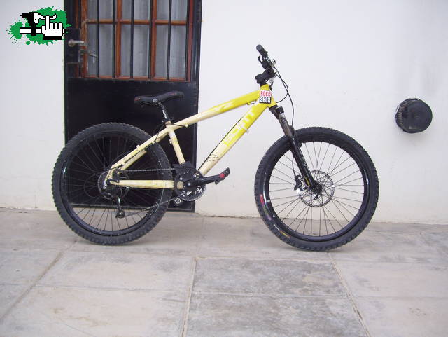 Mi scott!!!