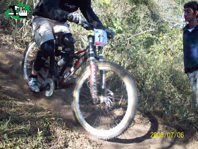 TOPETON 