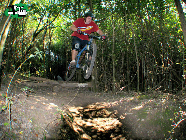 sant en la  selva!