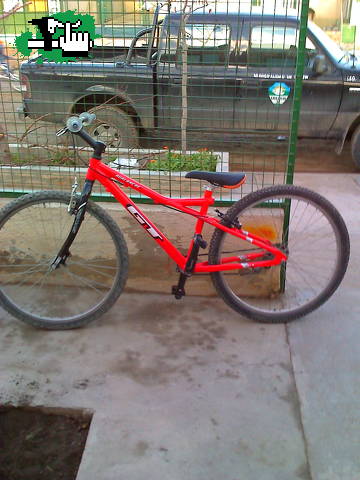 empesando