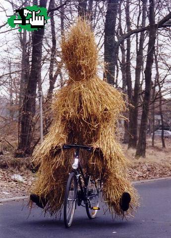 Camuflaje