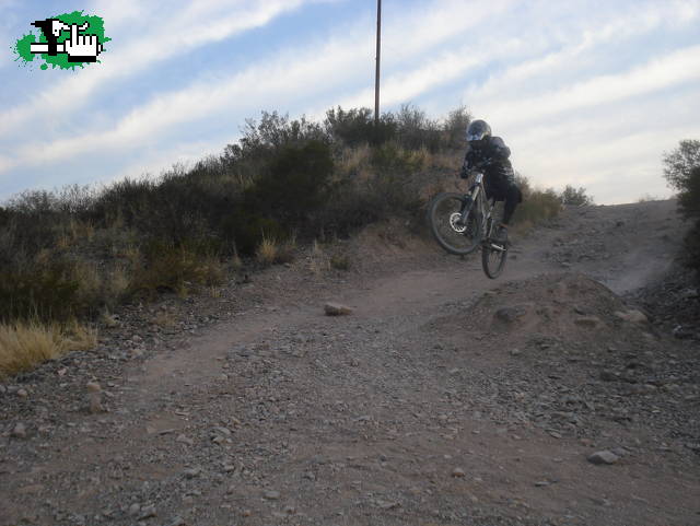 El cabezon Mauricio!!!