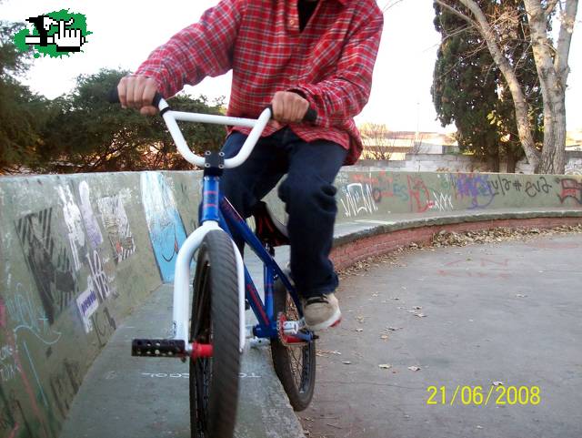 facu febble