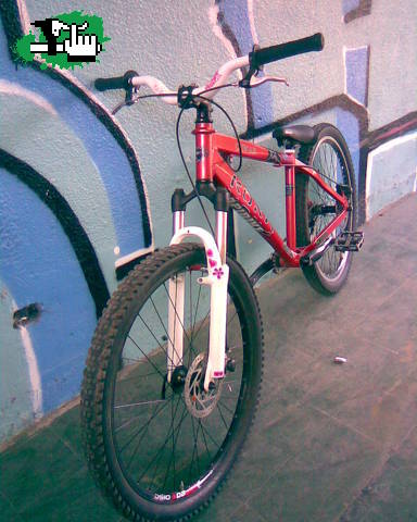 la kona