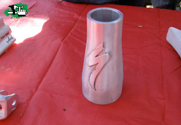 SX Trail 2009 - Foto 5