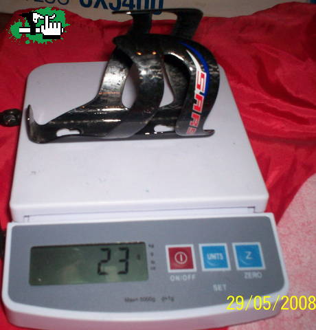 bikepointparts