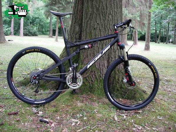 nicolai helius rc