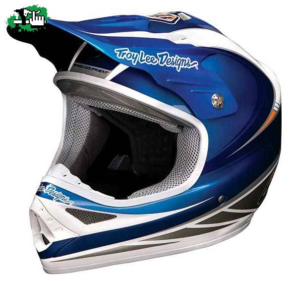 free rider 2