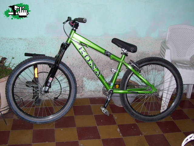 maxxisdhteam