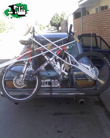 TORINO EXTREMO !!!!