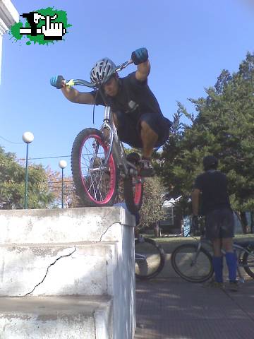 d lado