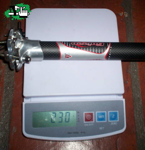 bikepointparts