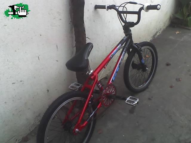 sirve para street¿?