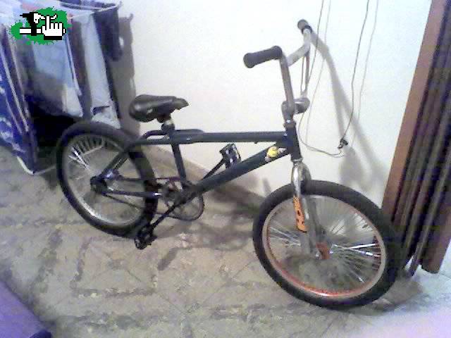 nanoobmx