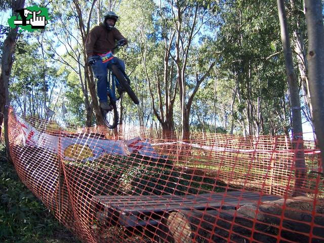 Campeonato de Tandil