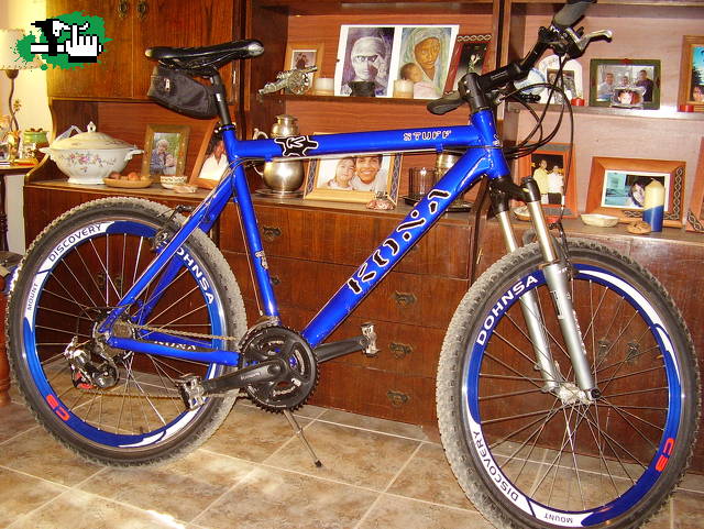 ciego87